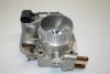 VW 06B133062E Throttle body